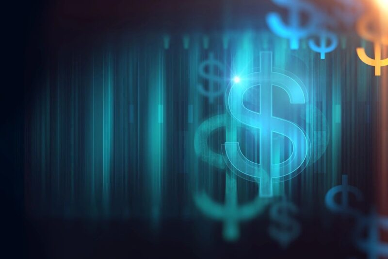 Best invoicing and payment platforms for one-person businesses earning in USD (outside the US)